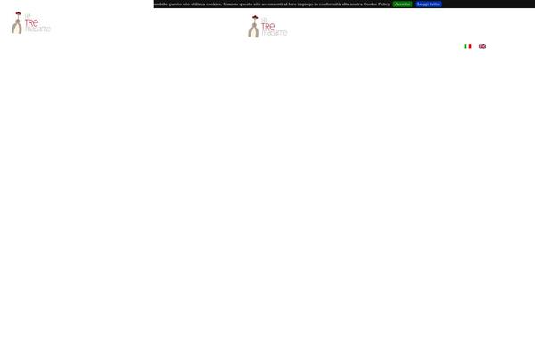 Site using Wgl-extensions plugin