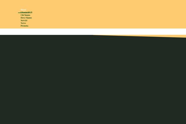 Wiz theme site design template sample