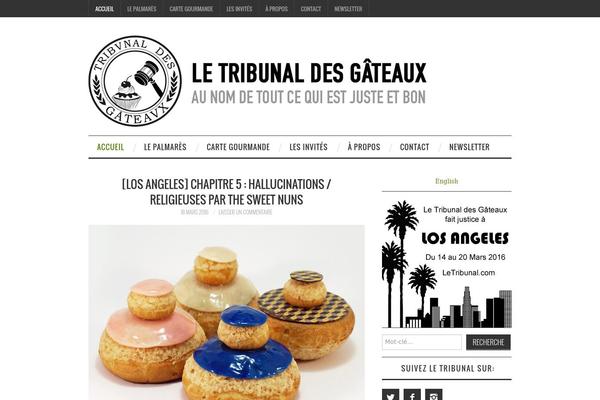 Site using HERE Maps plugin