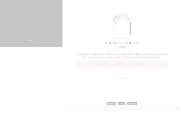 Site using PixProof plugin