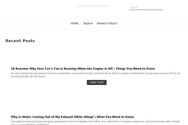 Site using Image Source Control plugin