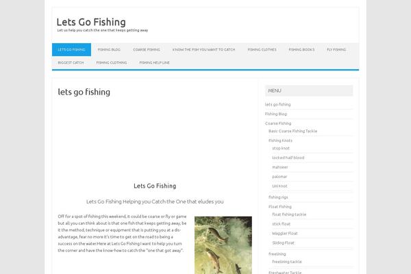 Site using Form Manager plugin