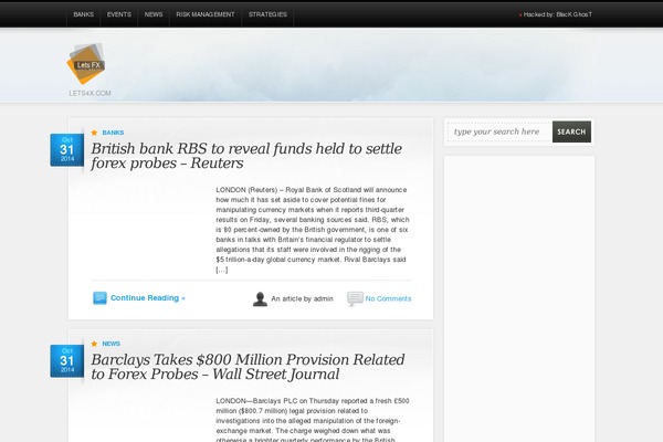 AllTuts theme site design template sample