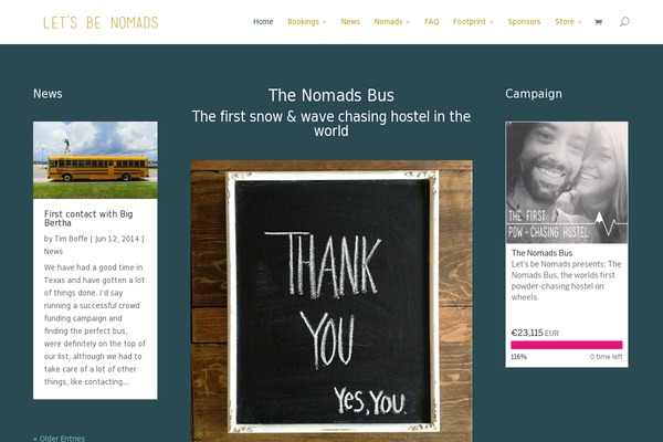 Site using Pinpoint Booking System (+WooCommerce) plugin