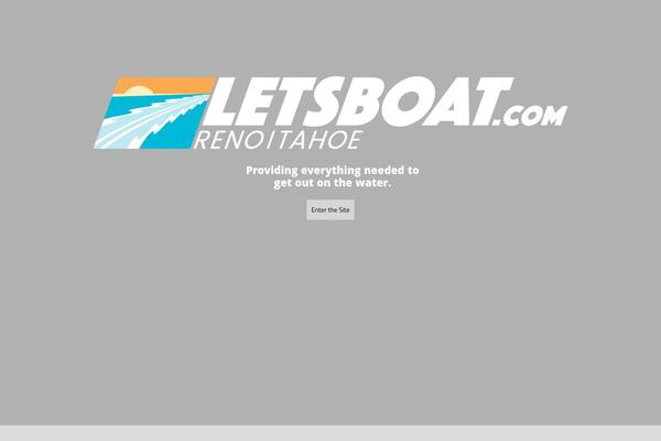 Site using Wp-ultimate-post-grid-premium plugin
