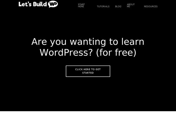 Site using Wp-smush-pro plugin