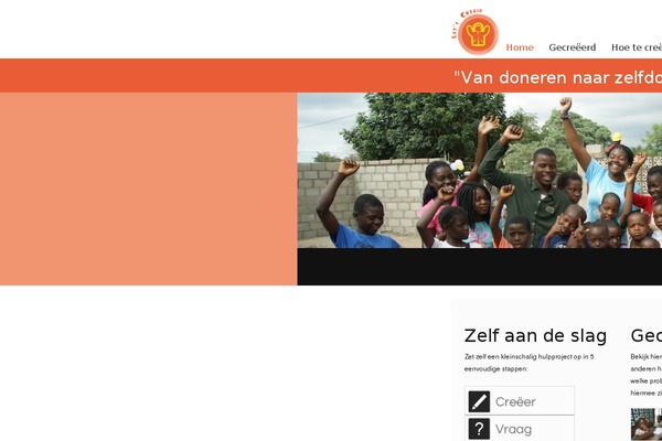Website theme site design template sample
