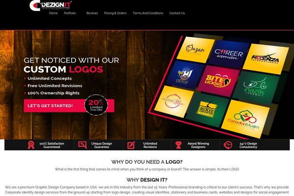Site using Add-to-cart-direct-checkout-for-woocommerce plugin