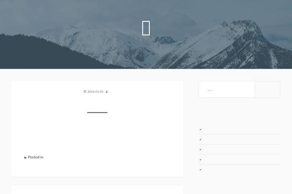 letsfixyou.com site used Toivo Lite