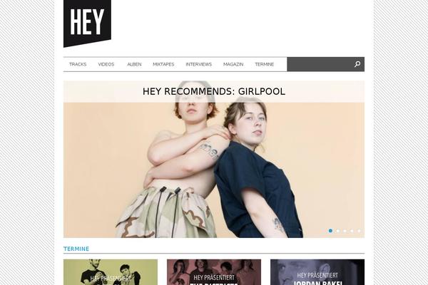 Magazon Wp theme site design template sample