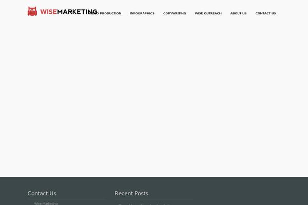 Site using Bs5-contact-form-7 plugin