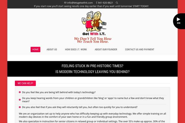 Site using Background-music-player plugin