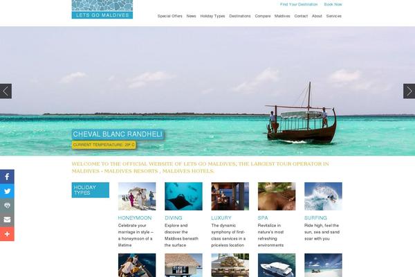 Site using Wp-captcha plugin