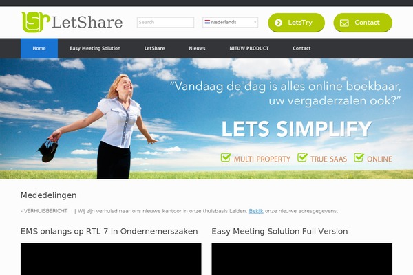 Site using Css3_web_pricing_tables_grids plugin