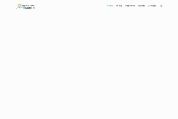 Site using Zoacres-core plugin