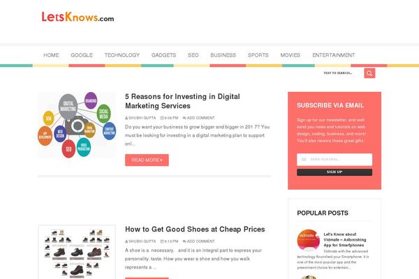 Caps theme site design template sample