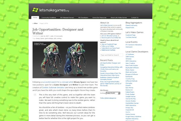 Site using EMAILProtect plugin