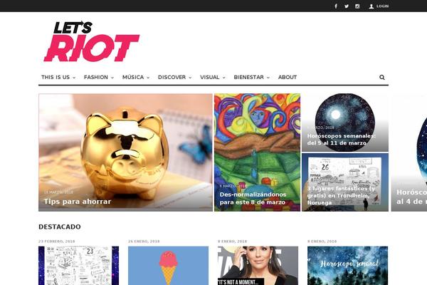 Designexo theme site design template sample