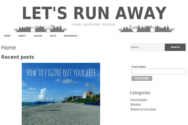 Site using Clipboard Images plugin