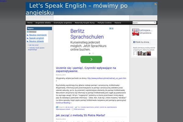 Site using Ceneo Plugin plugin