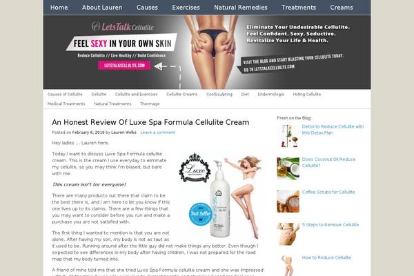 Site using WP Ultimate Recipe plugin