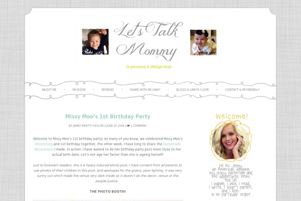 Restored316-market theme site design template sample