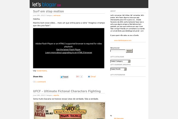 Fspring theme site design template sample