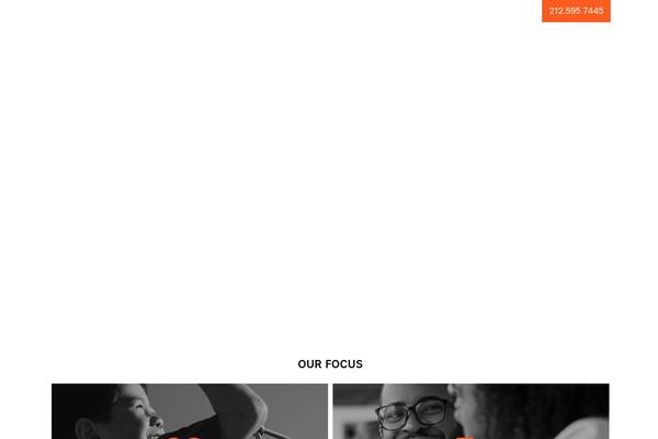 Site using Smoother plugin