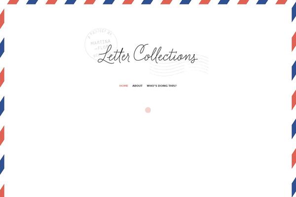 Site using WP Ultimate Post Grid plugin