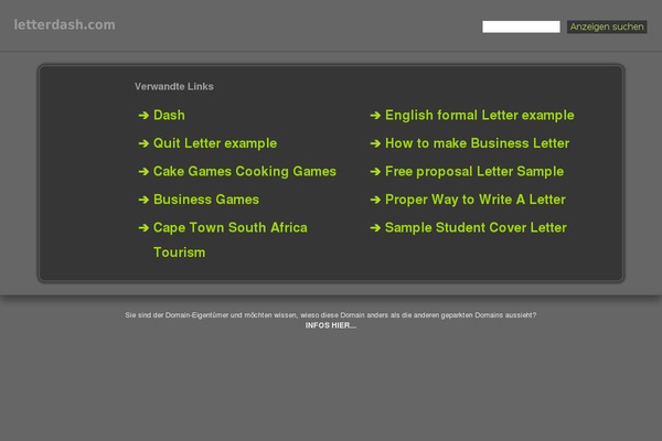 Site using BuddyPress Sitewide Activity Widget plugin