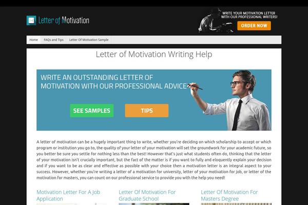 Site using Autocoloring plugin