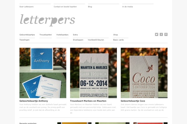 Serigraphictheme theme site design template sample