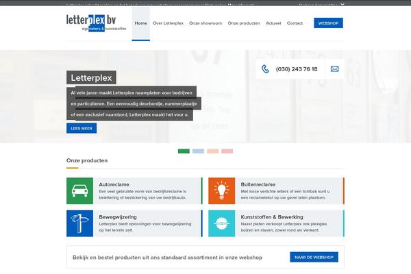 Site using Hupso Share Buttons for Twitter, Facebook & Google+ plugin