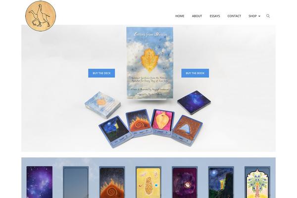 Site using Assets plugin