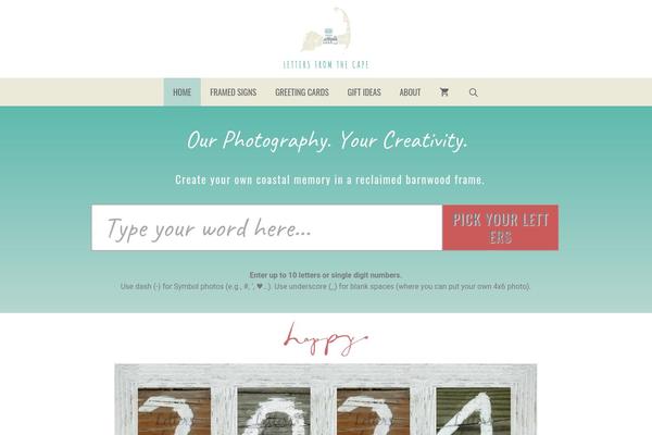 Site using Woocommerce-quick-view plugin