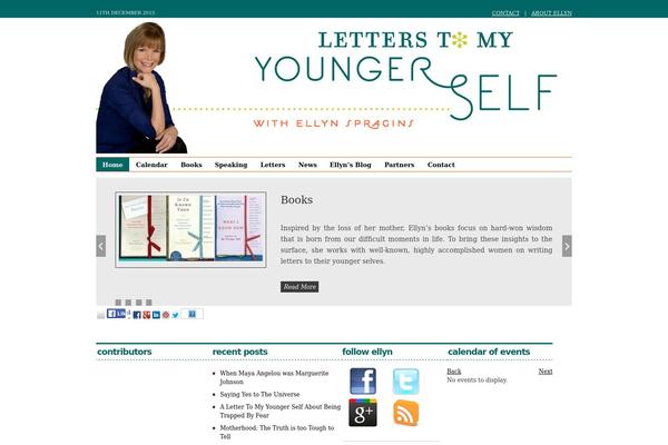 Site using Featured-articles-pro plugin