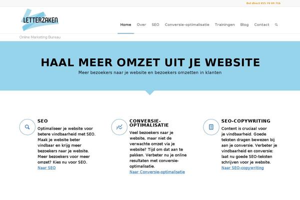 Site using Molongui Authorship plugin