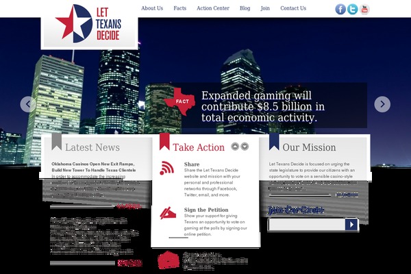Ltd theme site design template sample
