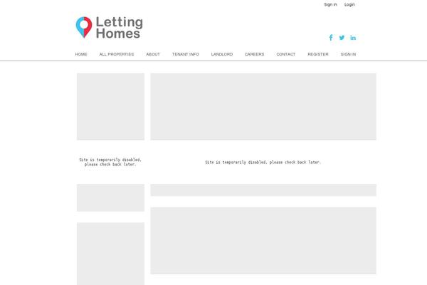 Site using Visual-form-builder-pro plugin