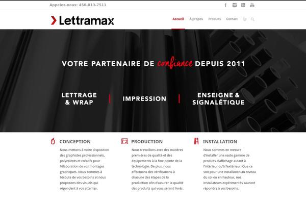 Site using Woo-custom-product-addons-pro plugin