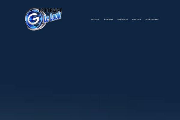 Site using SP Project & Document Manager plugin