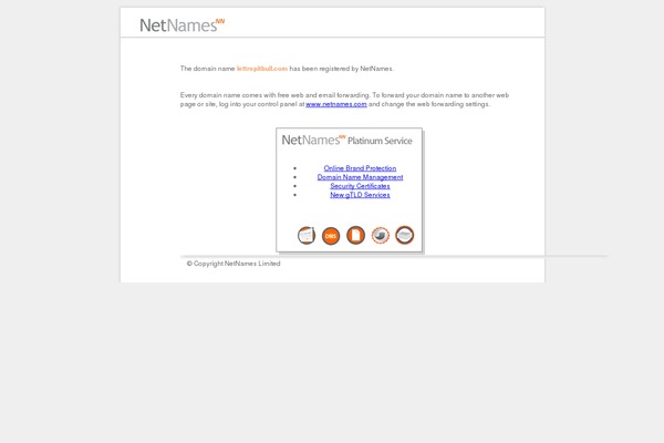 Site using Cf-archives plugin