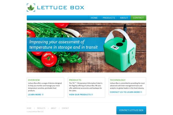 Oceanwp-child-theme-master theme site design template sample