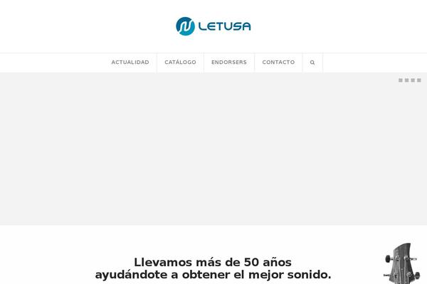 Site using MapifyPro plugin