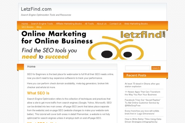 Site using Contact Form Captcha plugin
