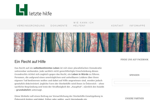 Beautiful Pro Theme theme site design template sample
