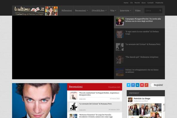 Site using Optin-revolution-pro plugin