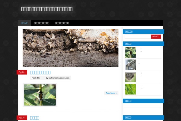 leuthanasiejusquou.com site used Mapapolski