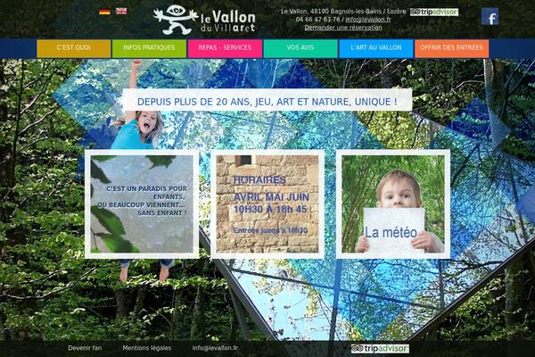 Bms-theme theme site design template sample
