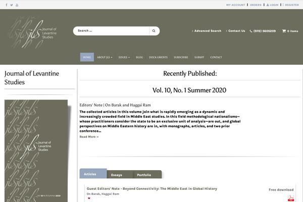 Site using Woocommerce-follow-up-emails plugin